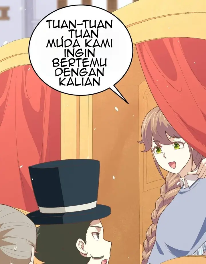 image-komik-to-be-the-castellan-king-chapter-195-16/50