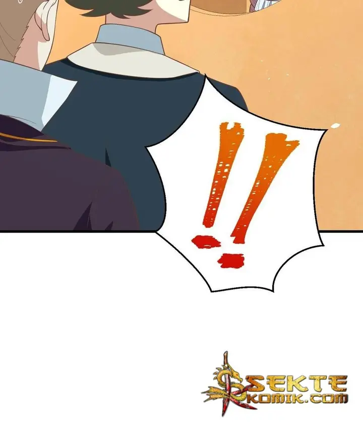 image-komik-to-be-the-castellan-king-chapter-195-17/50