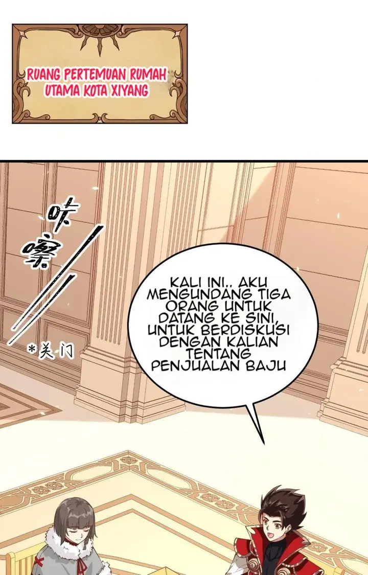 image-komik-to-be-the-castellan-king-chapter-195-18/50