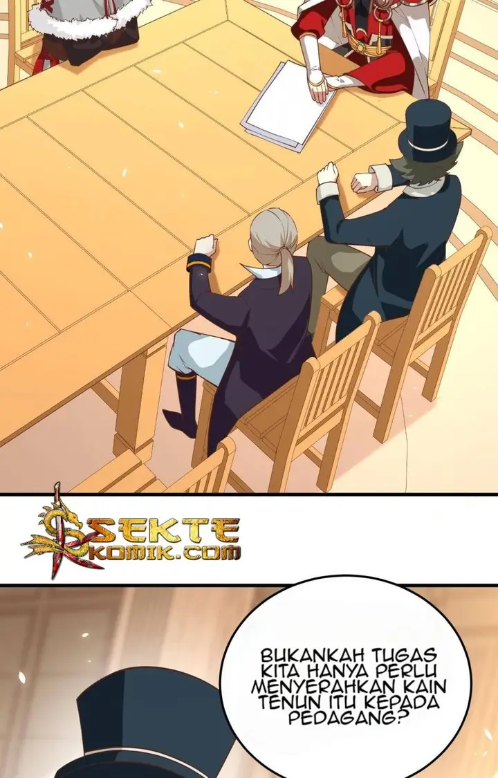 image-komik-to-be-the-castellan-king-chapter-195-19/50