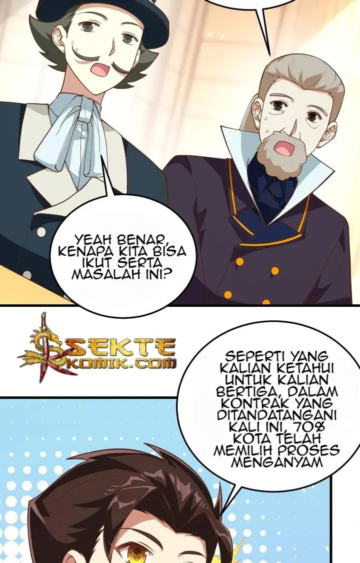 image-komik-to-be-the-castellan-king-chapter-195-20/50
