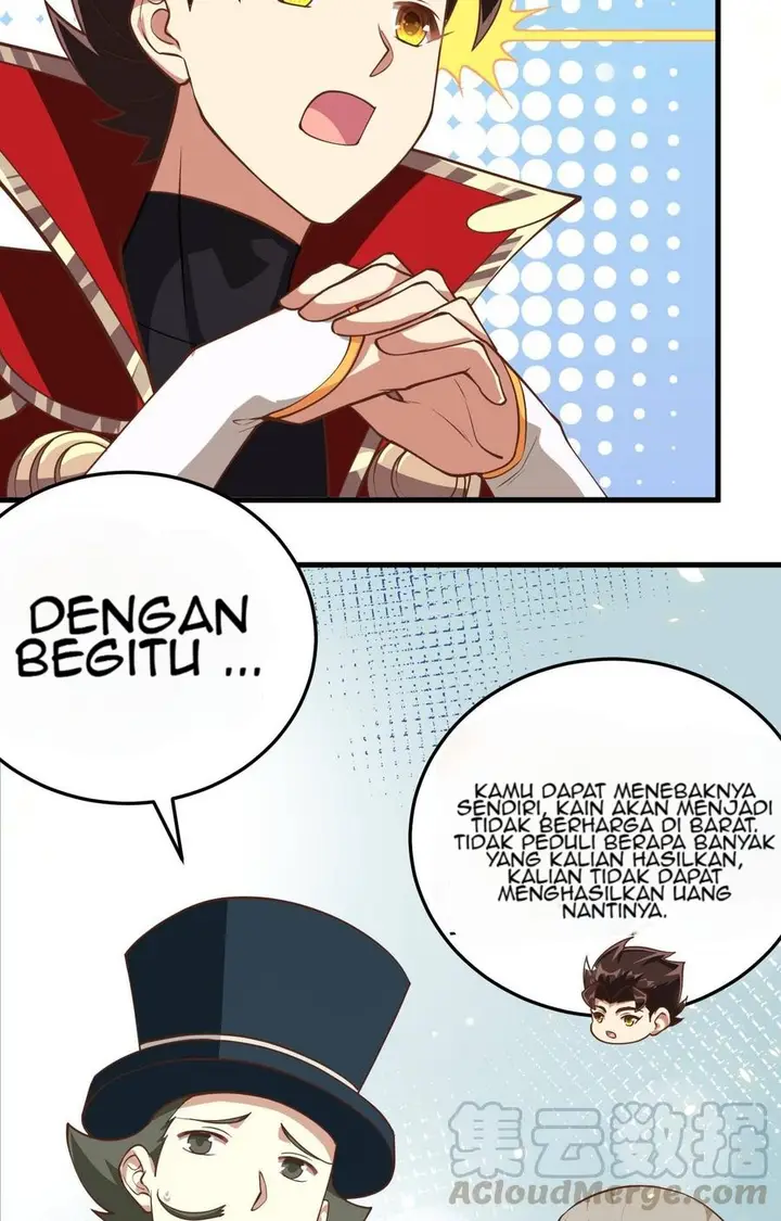 image-komik-to-be-the-castellan-king-chapter-195-21/50