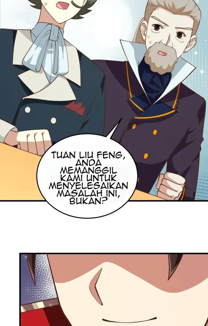 image-komik-to-be-the-castellan-king-chapter-195-22/50