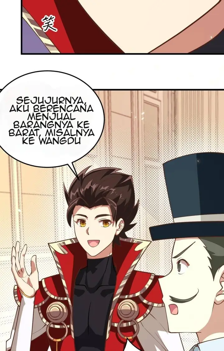 image-komik-to-be-the-castellan-king-chapter-195-23/50