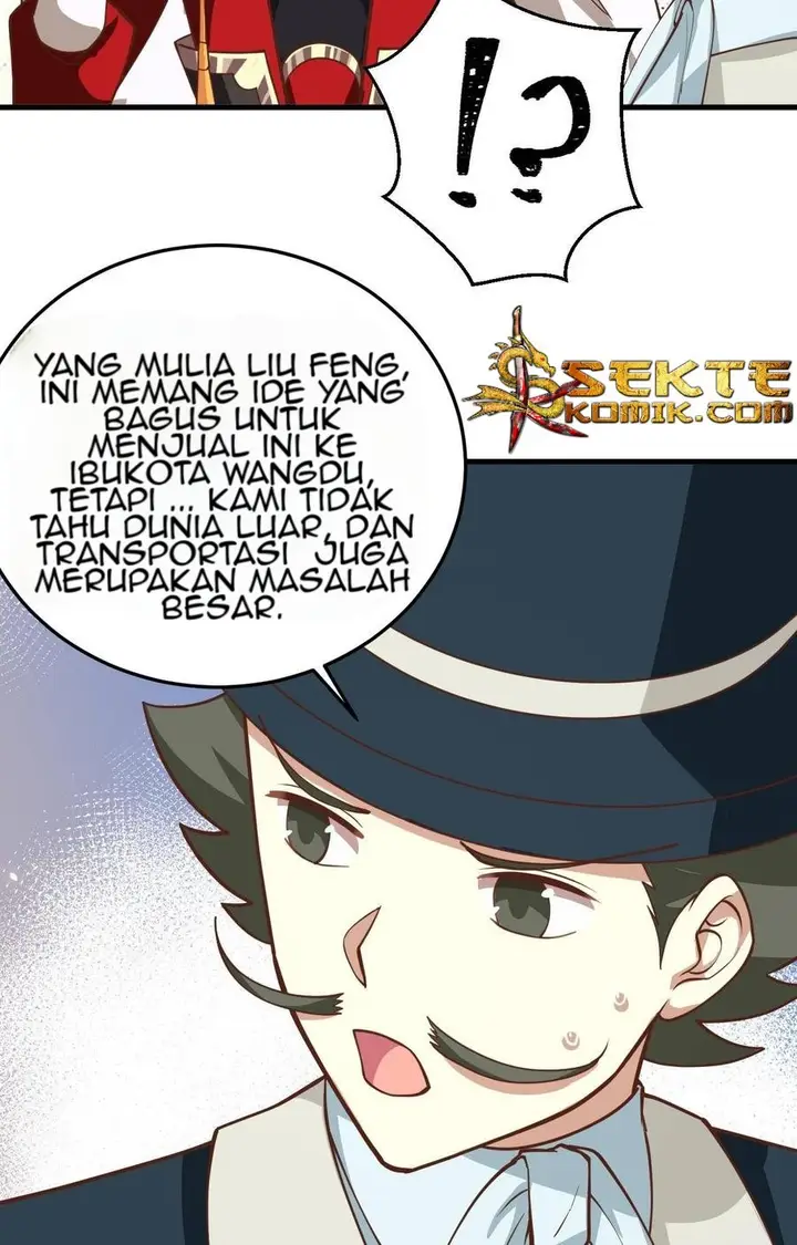 image-komik-to-be-the-castellan-king-chapter-195-24/50