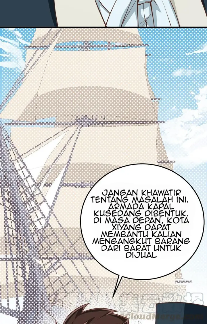 image-komik-to-be-the-castellan-king-chapter-195-25/50