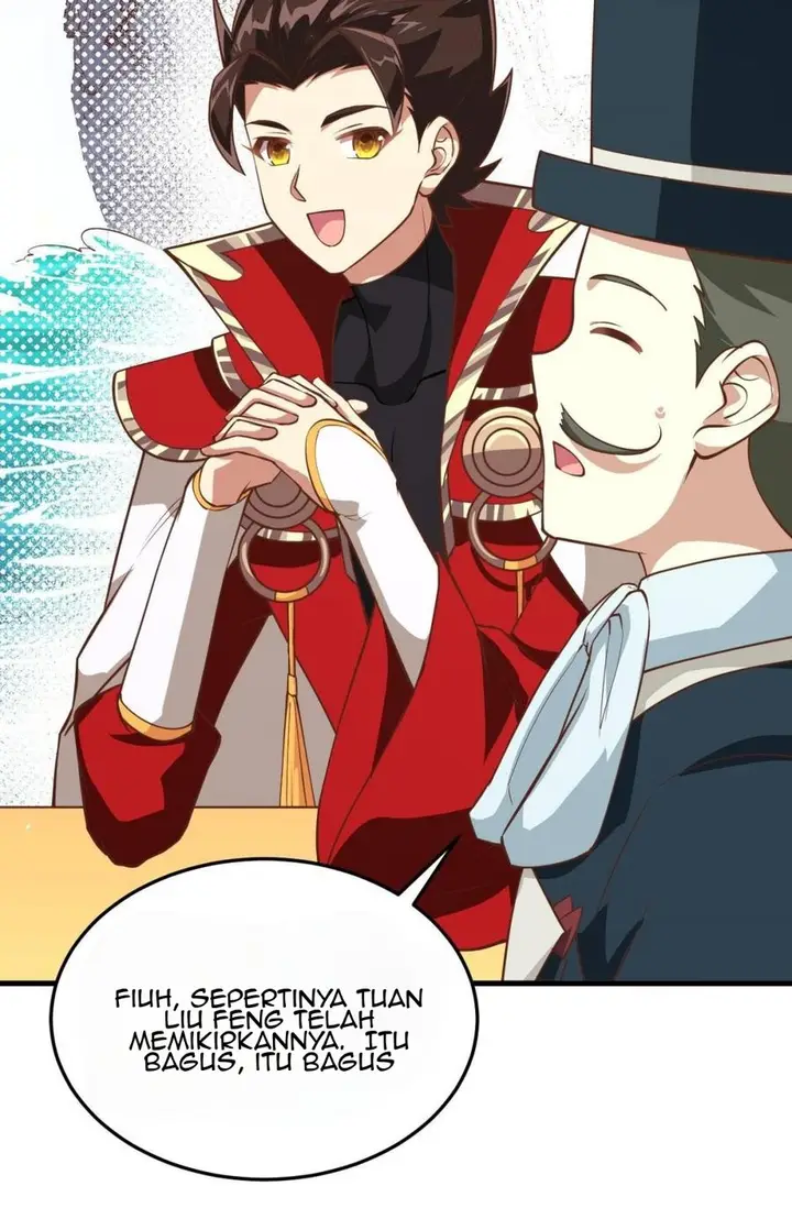 image-komik-to-be-the-castellan-king-chapter-195-26/50