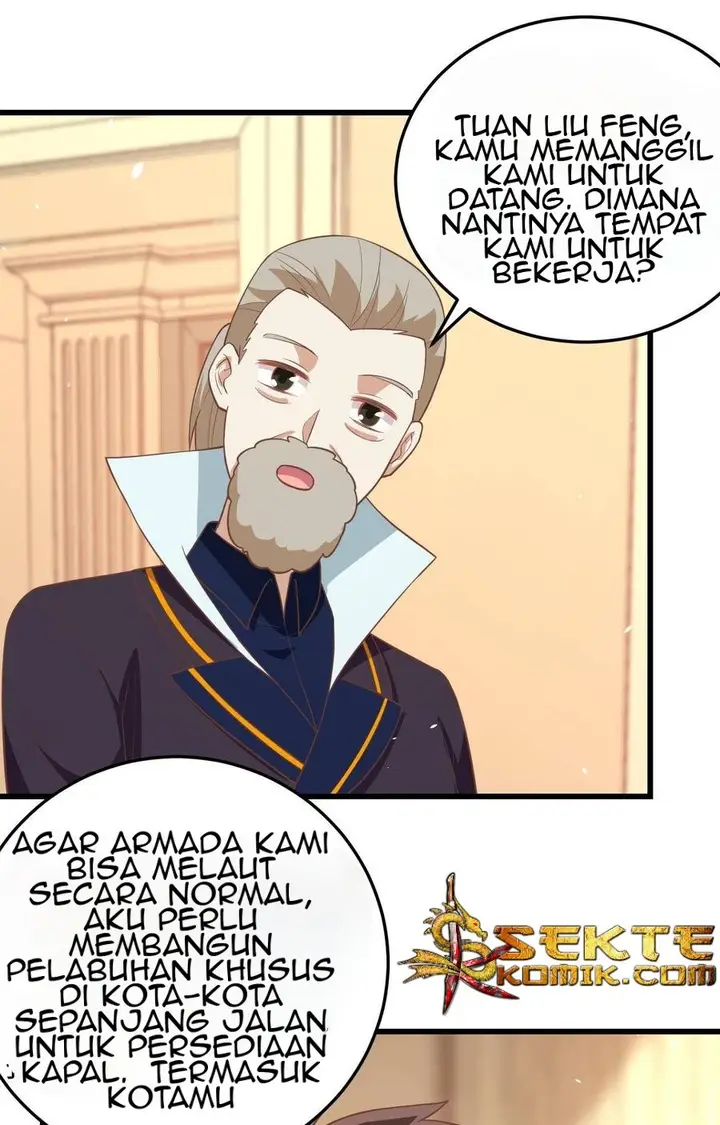 image-komik-to-be-the-castellan-king-chapter-195-27/50
