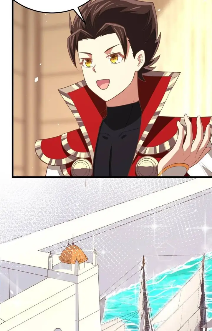 image-komik-to-be-the-castellan-king-chapter-195-28/50