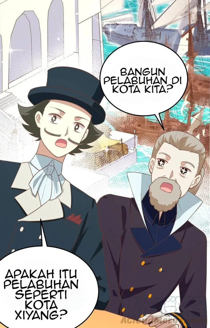 image-komik-to-be-the-castellan-king-chapter-195-29/50