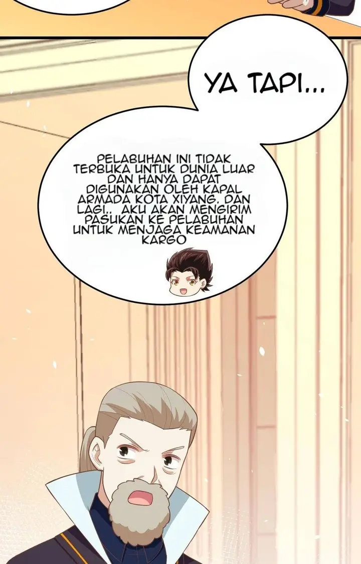 image-komik-to-be-the-castellan-king-chapter-195-30/50