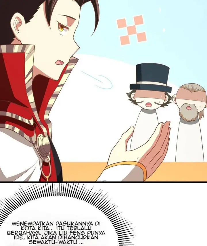 image-komik-to-be-the-castellan-king-chapter-195-32/50