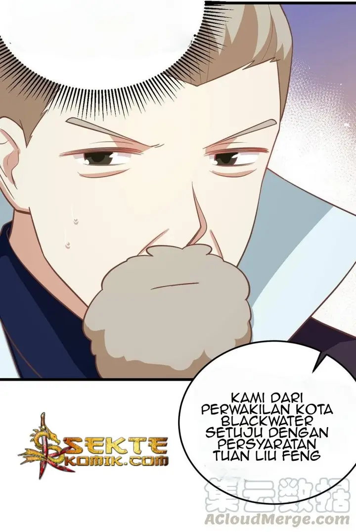 image-komik-to-be-the-castellan-king-chapter-195-33/50