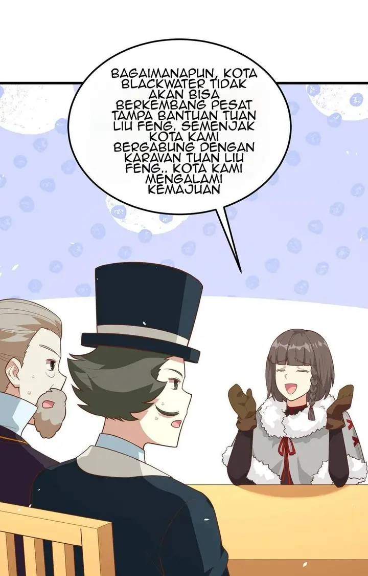 image-komik-to-be-the-castellan-king-chapter-195-34/50