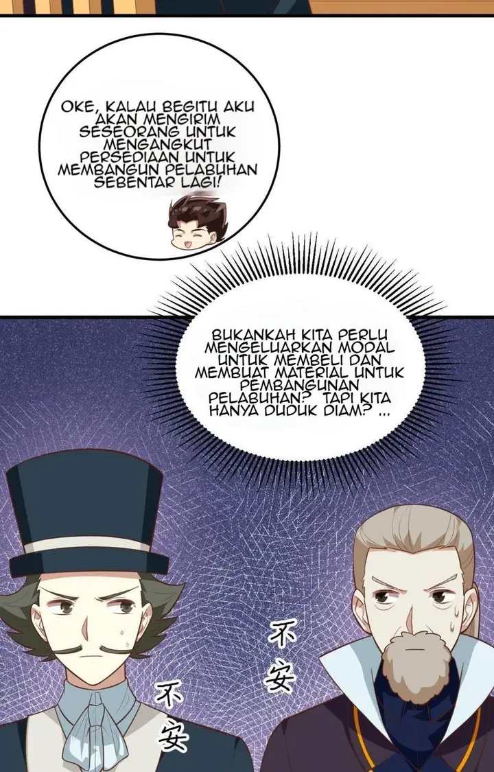 image-komik-to-be-the-castellan-king-chapter-195-35/50