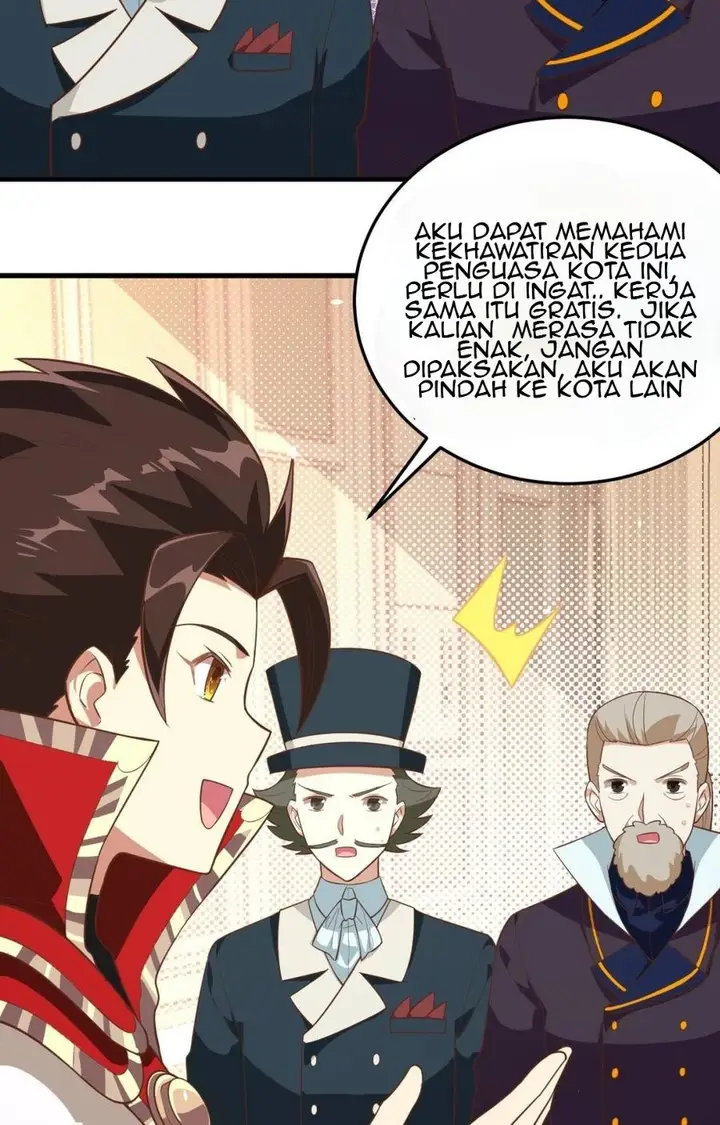 image-komik-to-be-the-castellan-king-chapter-195-36/50
