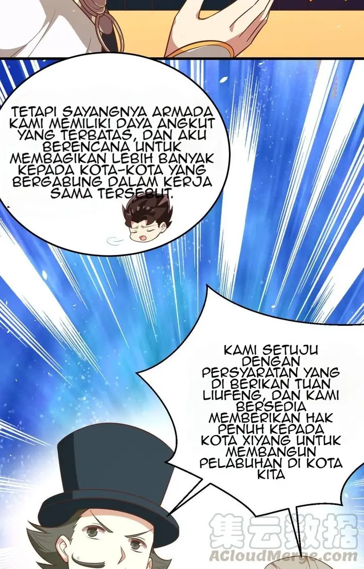 image-komik-to-be-the-castellan-king-chapter-195-37/50