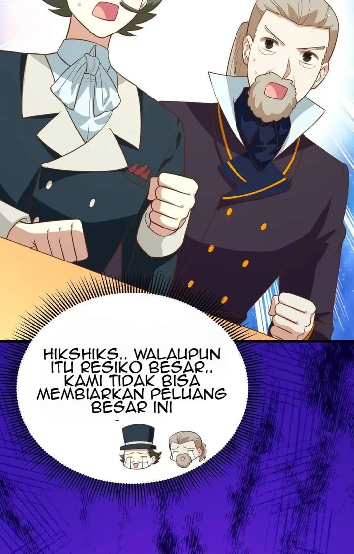 image-komik-to-be-the-castellan-king-chapter-195-38/50