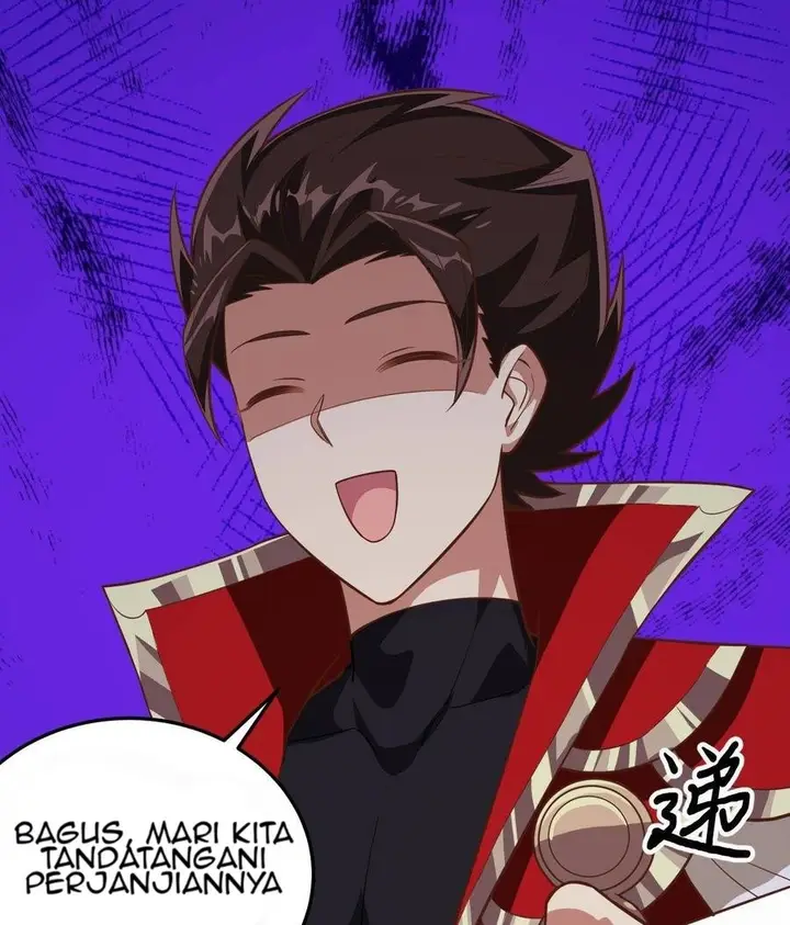 image-komik-to-be-the-castellan-king-chapter-195-39/50