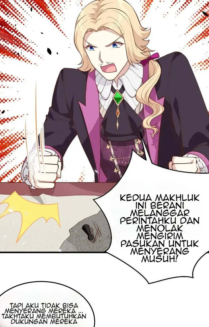 image-komik-to-be-the-castellan-king-chapter-195-42/50