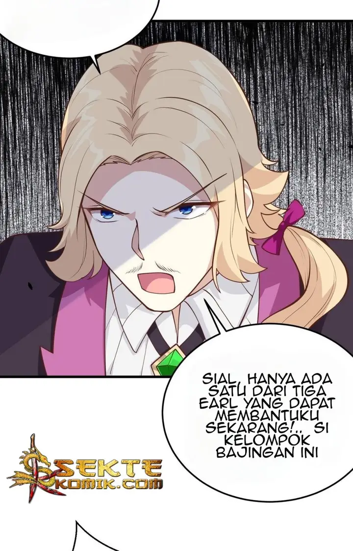 image-komik-to-be-the-castellan-king-chapter-195-43/50