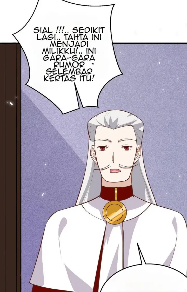 image-komik-to-be-the-castellan-king-chapter-195-44/50