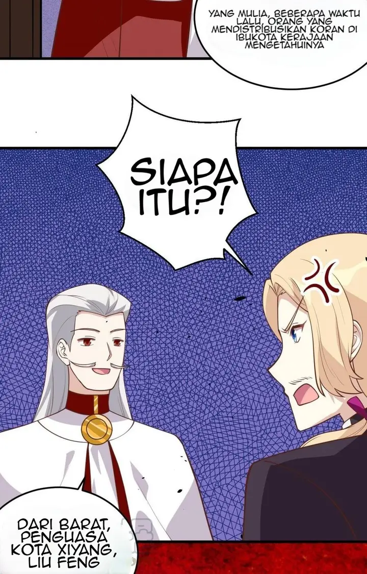 image-komik-to-be-the-castellan-king-chapter-195-45/50