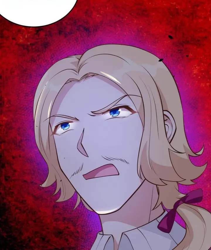 image-komik-to-be-the-castellan-king-chapter-195-46/50