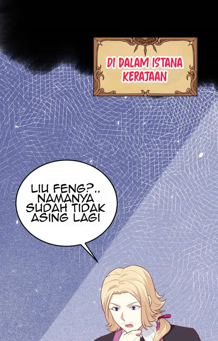 image-komik-to-be-the-castellan-king-chapter-196-3/56