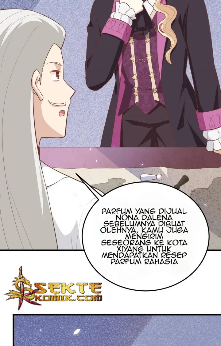 image-komik-to-be-the-castellan-king-chapter-196-4/56