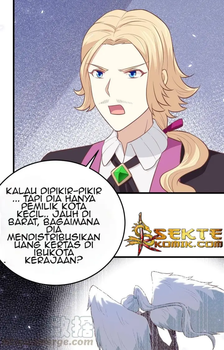 image-komik-to-be-the-castellan-king-chapter-196-5/56
