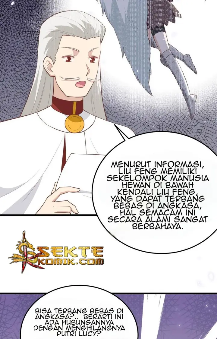 image-komik-to-be-the-castellan-king-chapter-196-6/56