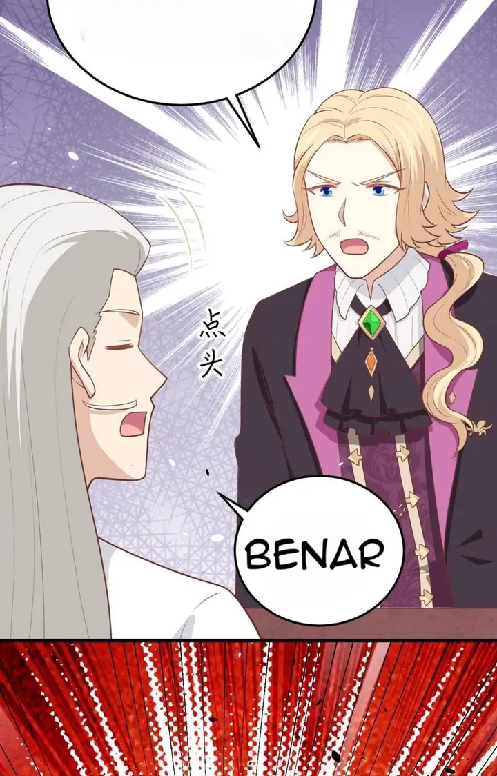 image-komik-to-be-the-castellan-king-chapter-196-7/56