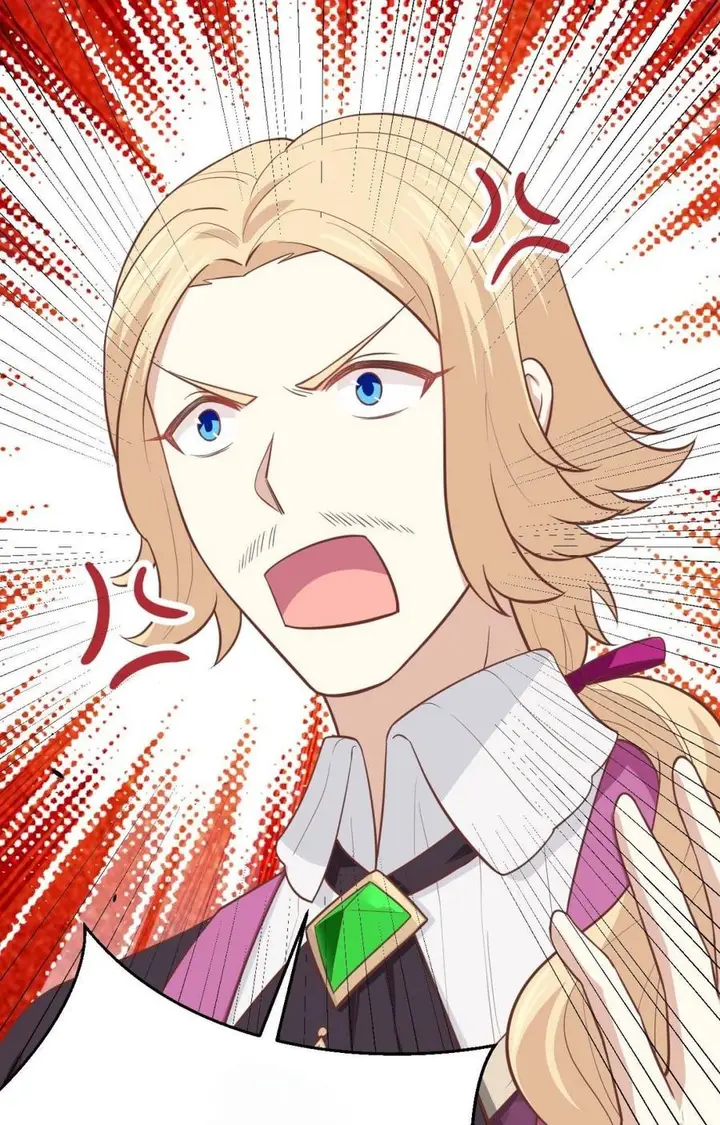 image-komik-to-be-the-castellan-king-chapter-196-8/56