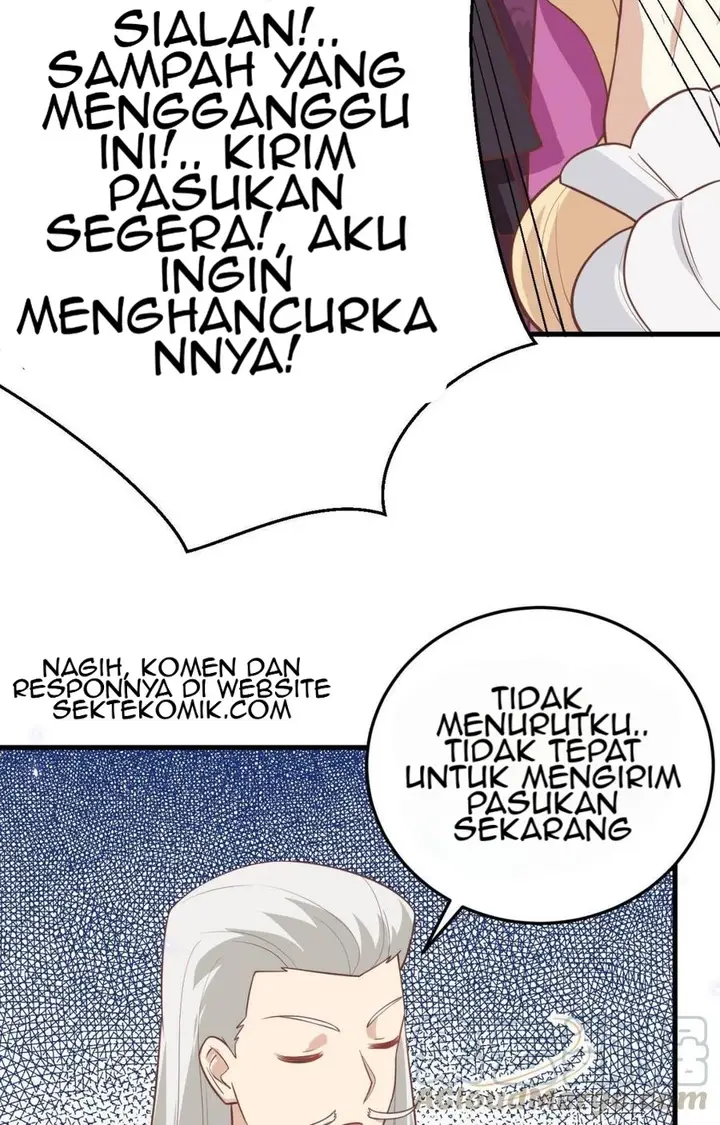 image-komik-to-be-the-castellan-king-chapter-196-9/56
