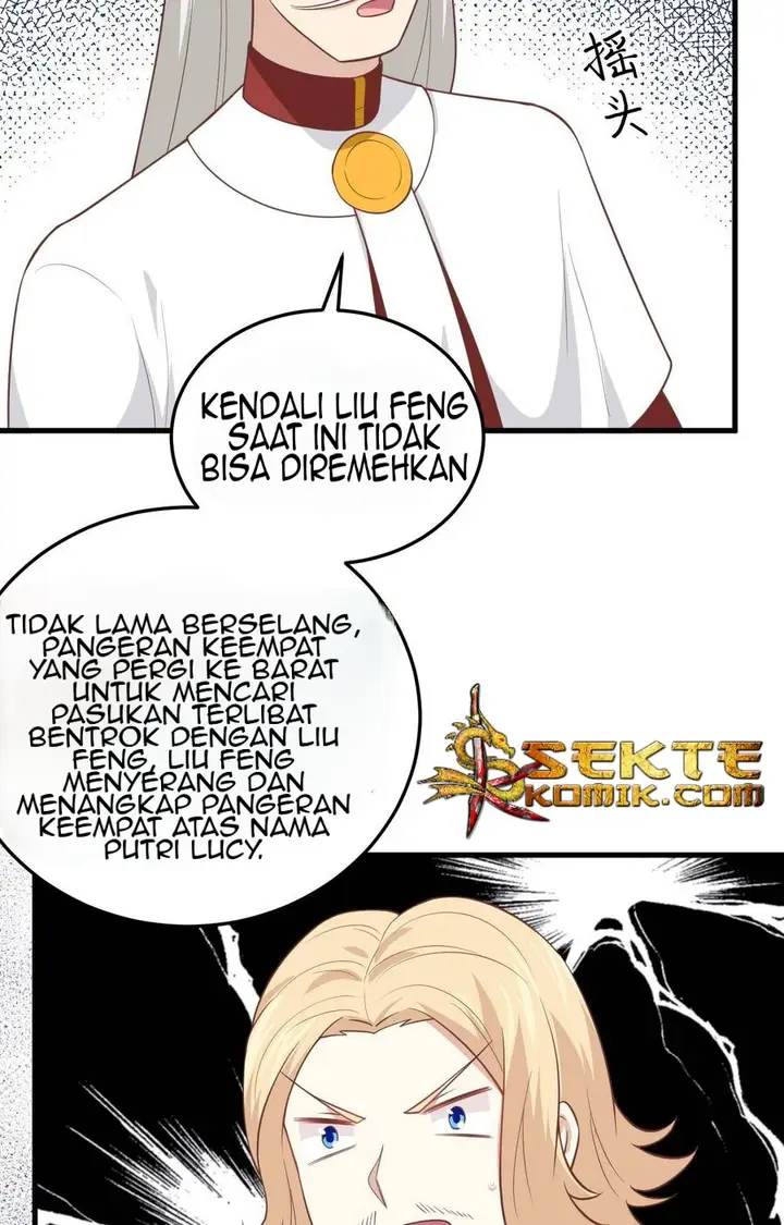 image-komik-to-be-the-castellan-king-chapter-196-10/56