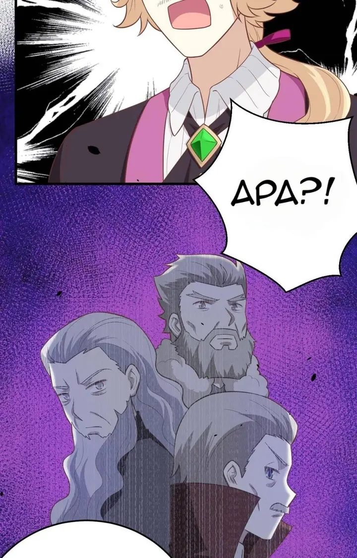 image-komik-to-be-the-castellan-king-chapter-196-11/56