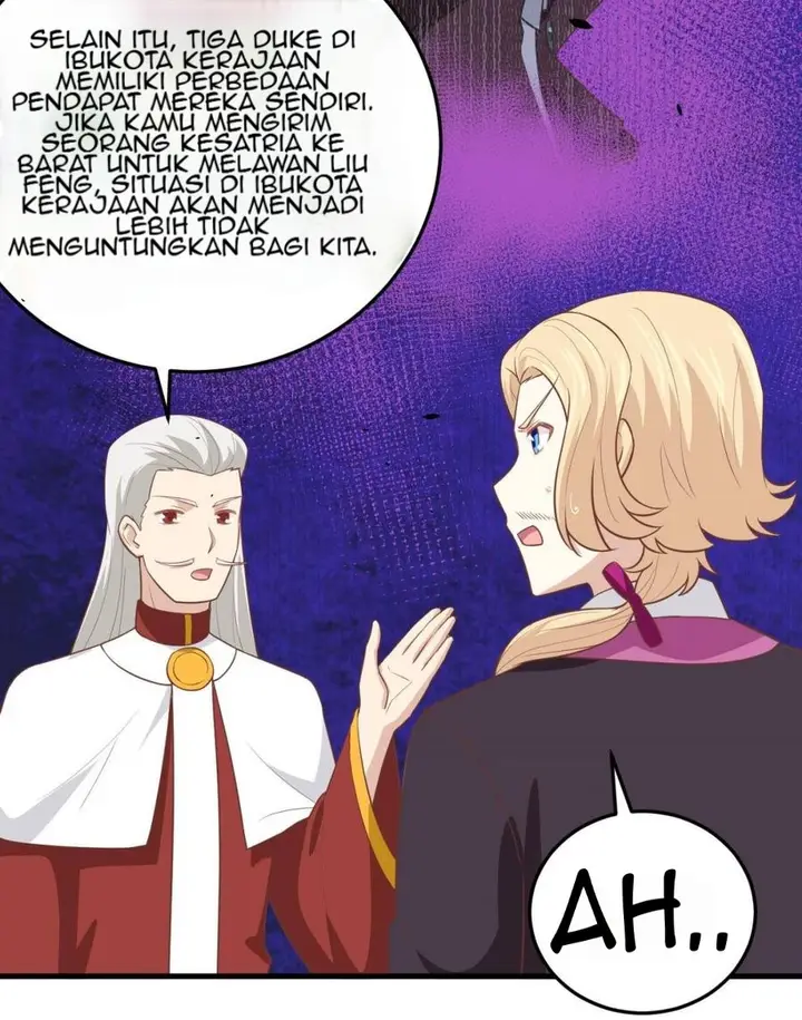 image-komik-to-be-the-castellan-king-chapter-196-12/56