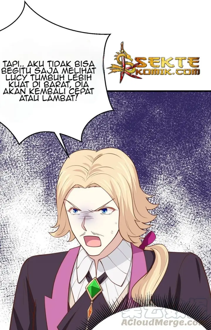 image-komik-to-be-the-castellan-king-chapter-196-13/56