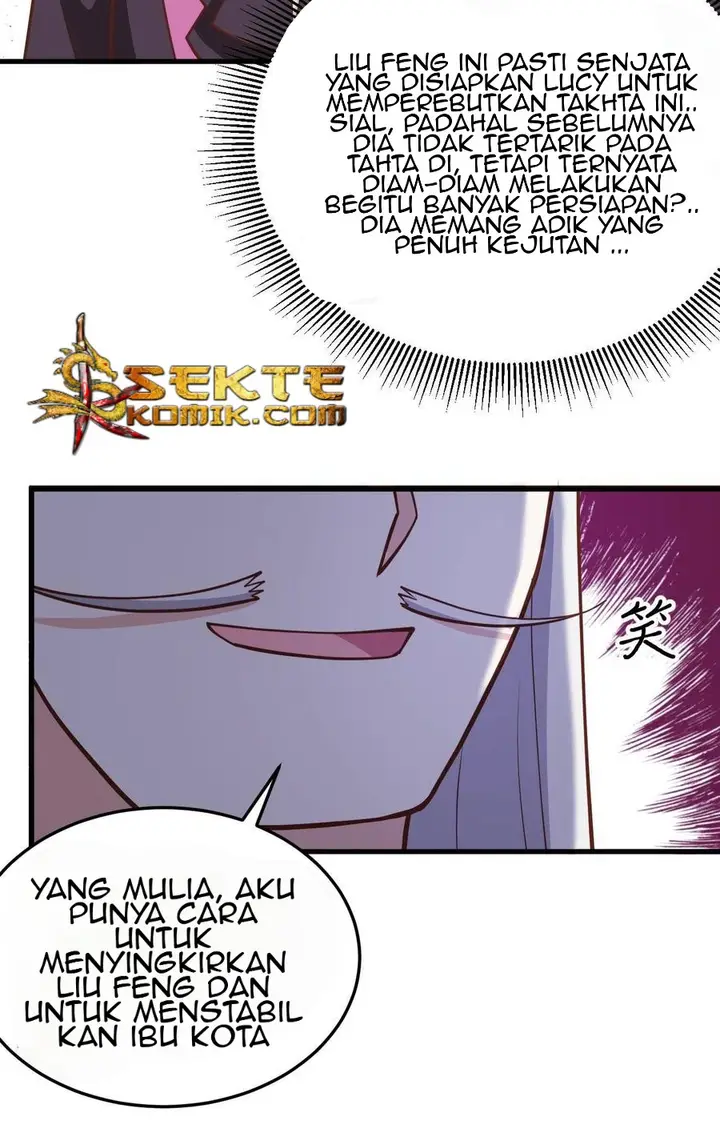 image-komik-to-be-the-castellan-king-chapter-196-14/56