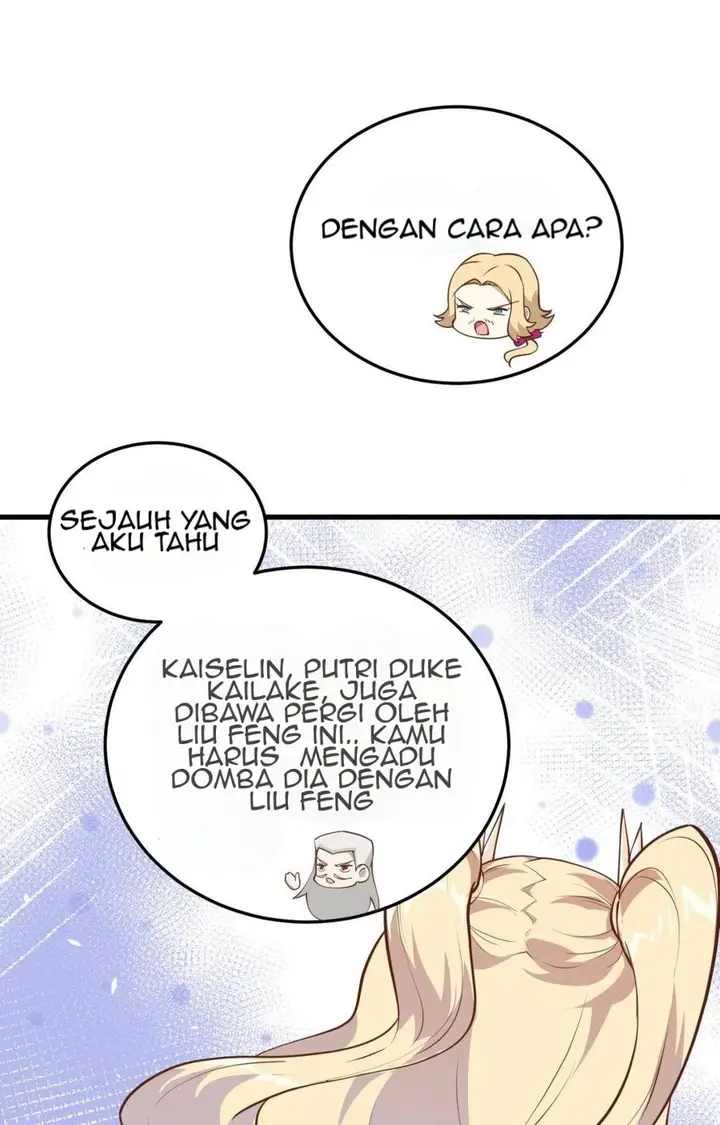 image-komik-to-be-the-castellan-king-chapter-196-15/56