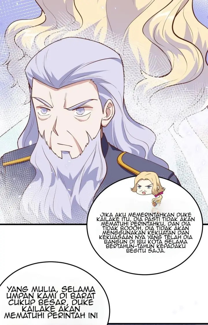 image-komik-to-be-the-castellan-king-chapter-196-16/56