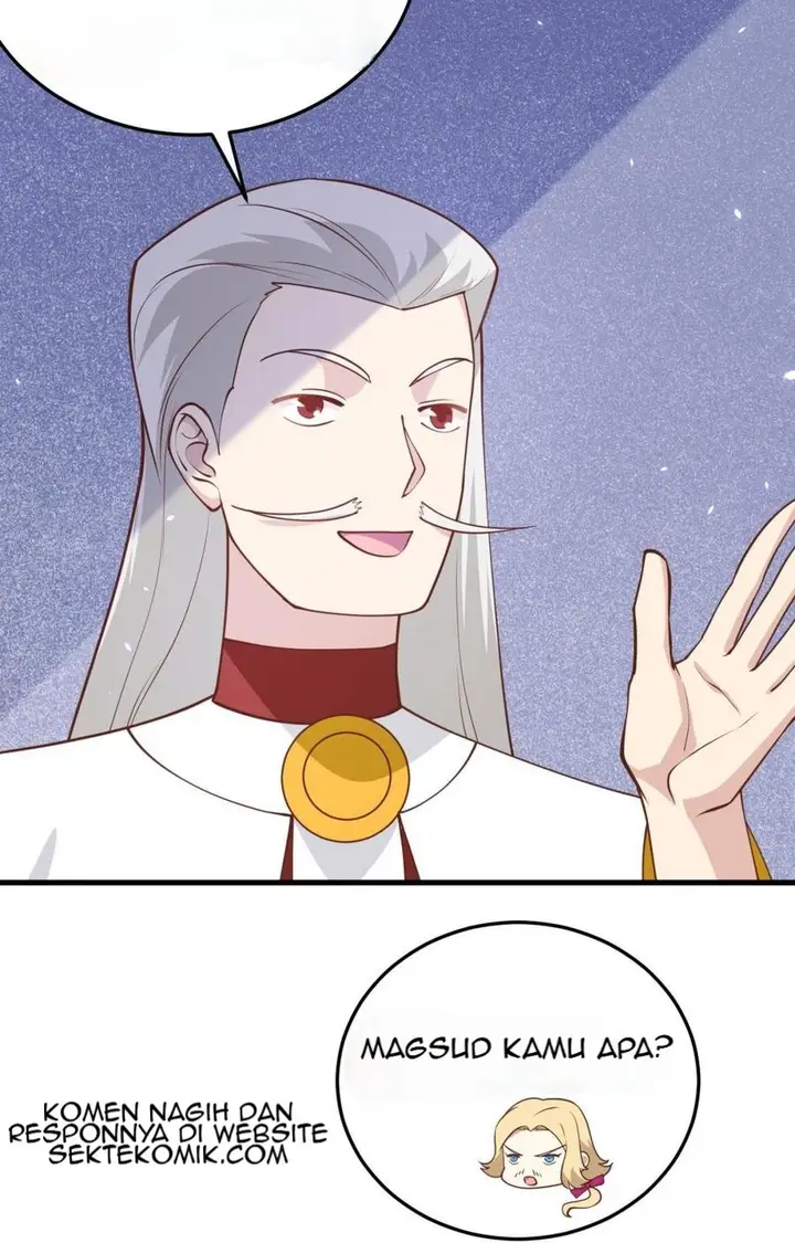 image-komik-to-be-the-castellan-king-chapter-196-17/56