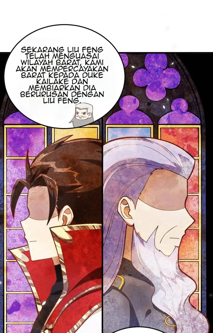 image-komik-to-be-the-castellan-king-chapter-196-18/56