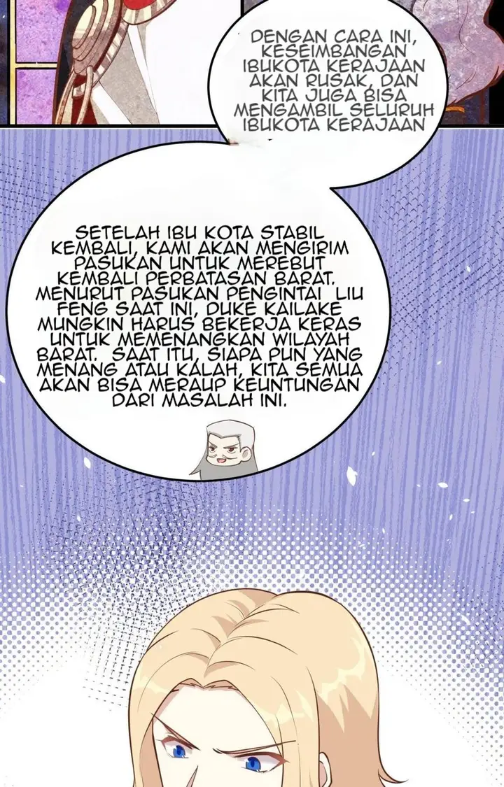 image-komik-to-be-the-castellan-king-chapter-196-19/56