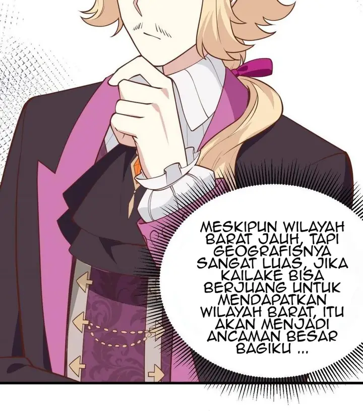 image-komik-to-be-the-castellan-king-chapter-196-20/56