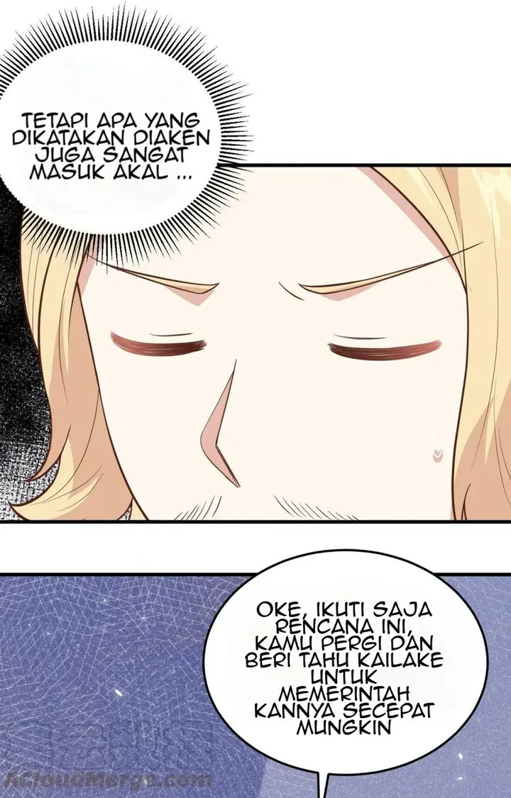 image-komik-to-be-the-castellan-king-chapter-196-21/56