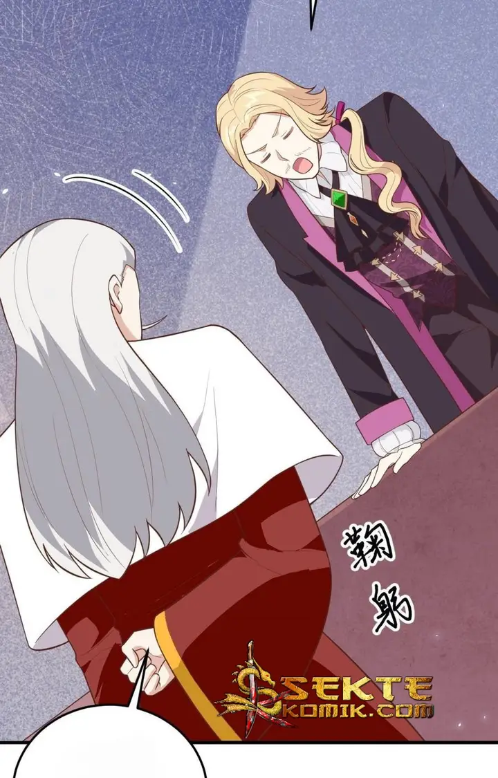 image-komik-to-be-the-castellan-king-chapter-196-22/56