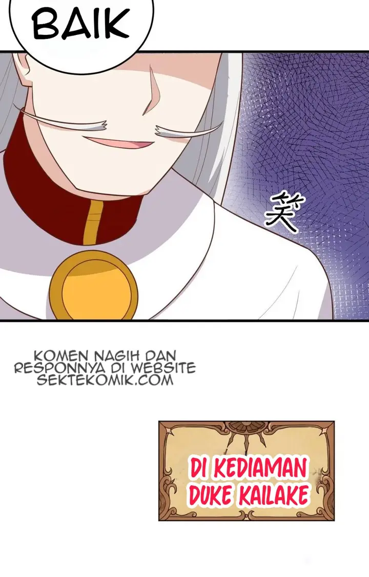 image-komik-to-be-the-castellan-king-chapter-196-23/56