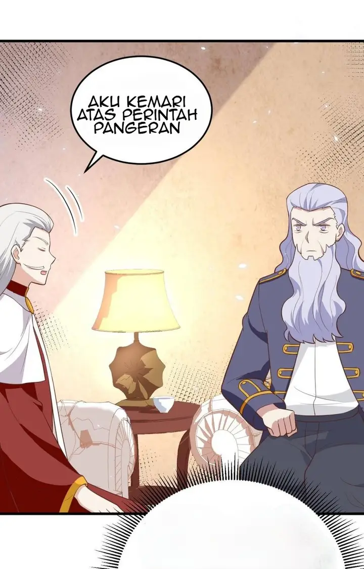 image-komik-to-be-the-castellan-king-chapter-196-24/56